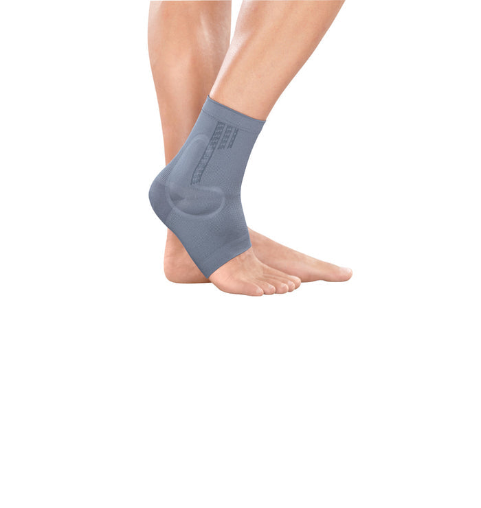Mediven Protect.Leva Ankle Support