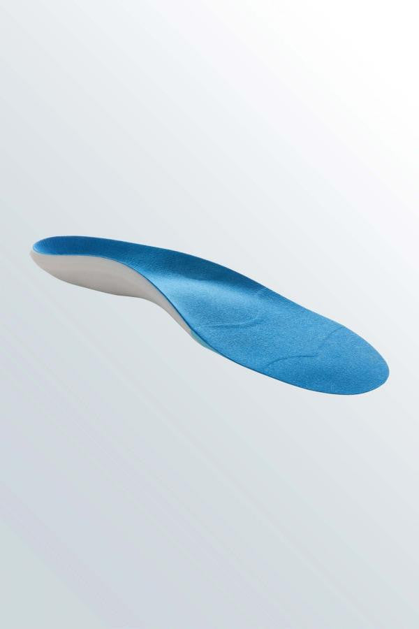 Mediven Protect.Ortho Footsupport Active