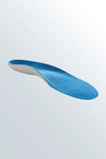 Mediven Protect.Ortho Footsupport Active