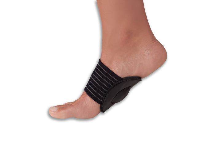 Mediven Protect.Strutz Foot Wrap
