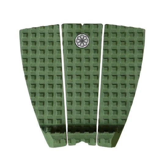 Mega Storm Grip