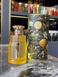 MEMORIES OF SUMMER LUEUR D'ESPOIR EMIR 100ml