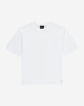 Men KING APPAREL Legacy Box T-Shirt
