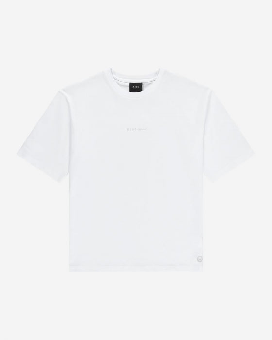 Men KING APPAREL Legacy Box T-Shirt
