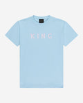 Men KING APPAREL Stepney T-Shirt