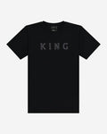Men KING APPAREL Stepney T-Shirt