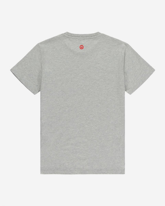 Men KING APPAREL Stepney T-Shirt