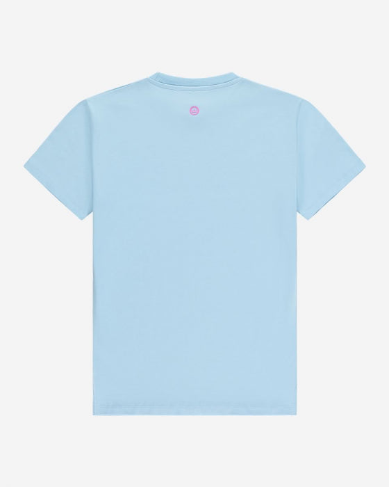 Men KING APPAREL Stepney T-Shirt