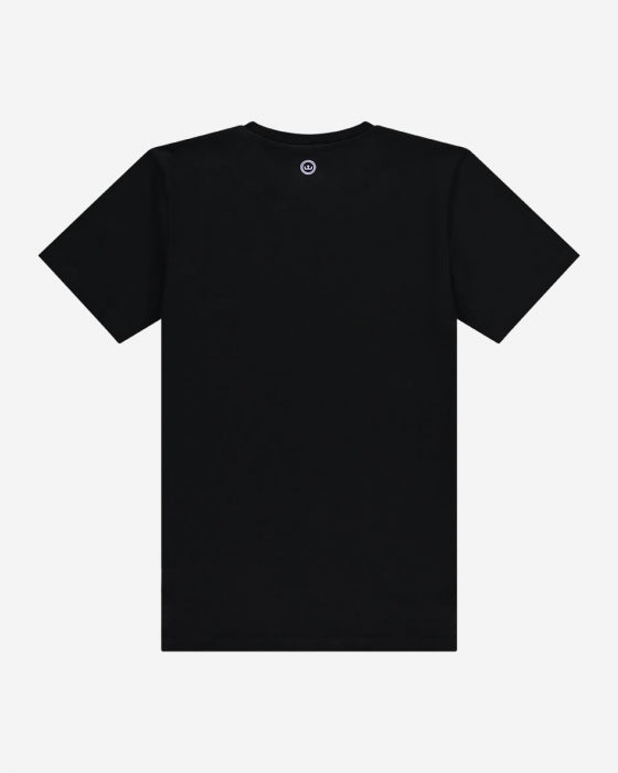 Men KING APPAREL Stepney T-Shirt