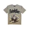 Men ROKU STUDIO Painkiller T-Shirt