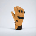 Men's Cirque Glove