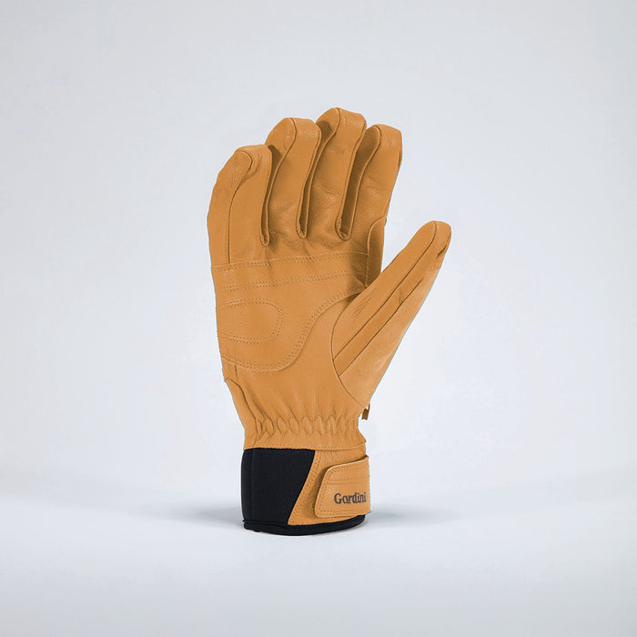 Men's Cirque Glove