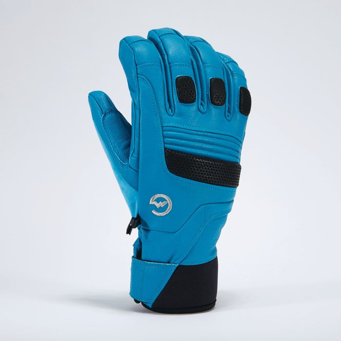 Men's Cirque Glove