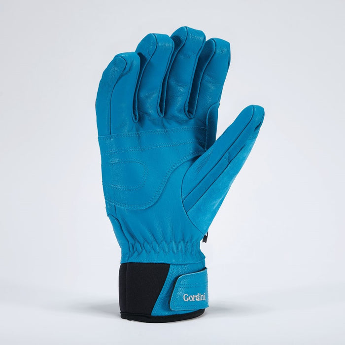 Men's Cirque Glove