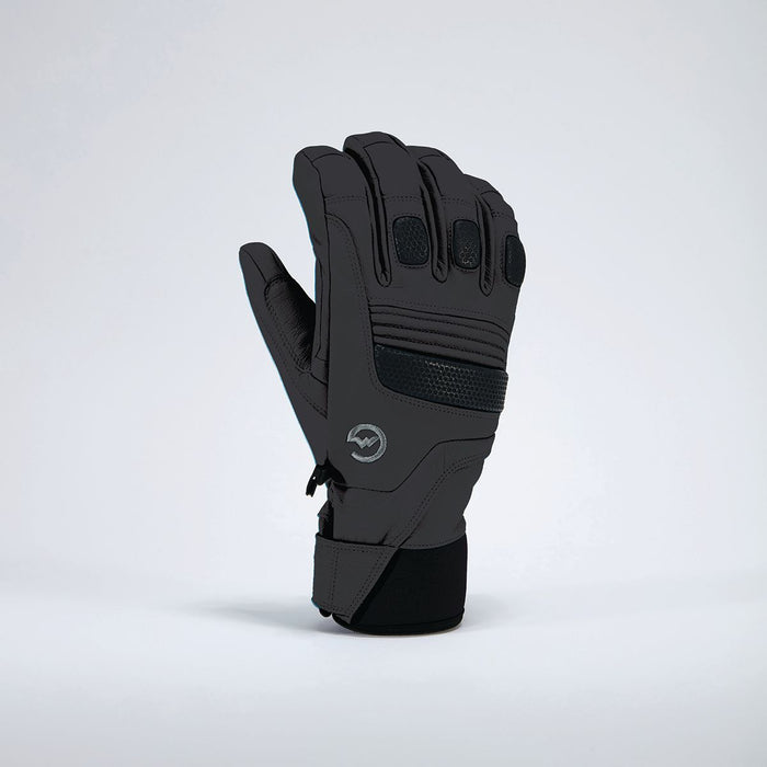 Men's Cirque Glove
