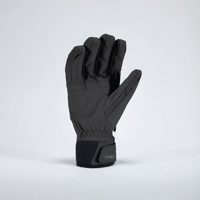 Men's Cirque Glove