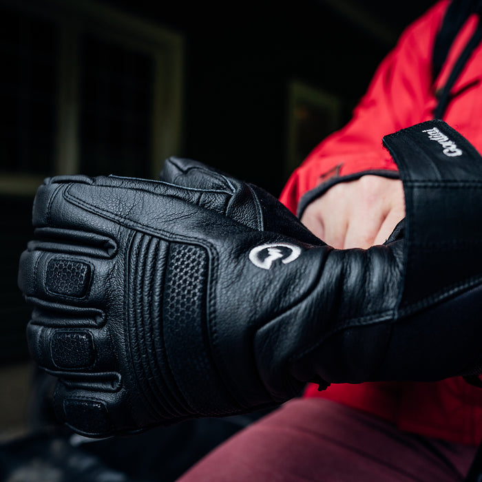 Men's Cirque Glove