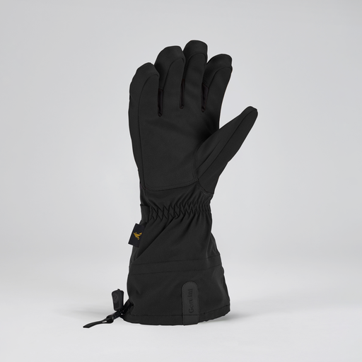Men's Elias Gauntlet Glove