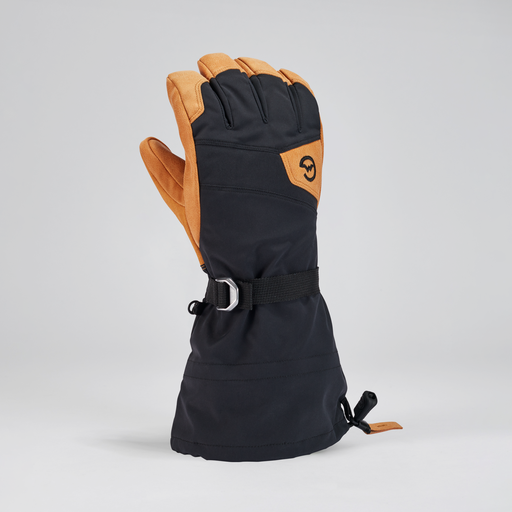 Men's Elias Gauntlet Glove