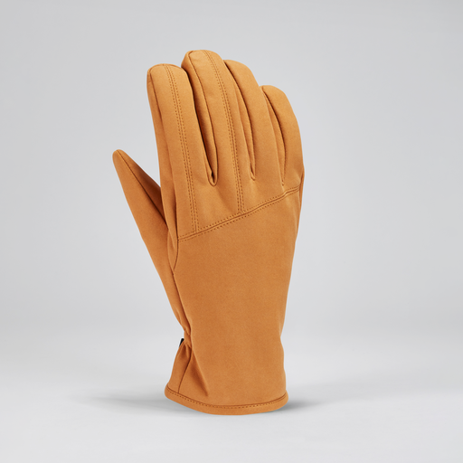 Men's Fayston Glove