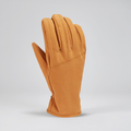 Men's Fayston Glove
