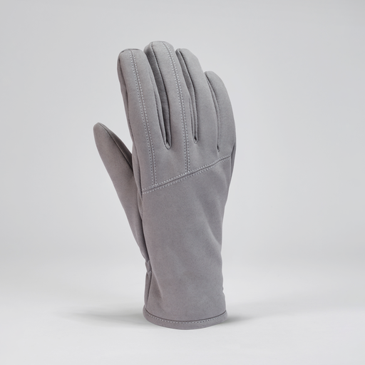 Men's Fayston Glove