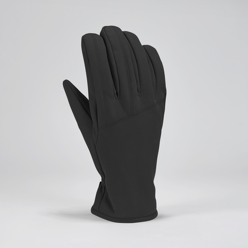 Men's Fayston Glove
