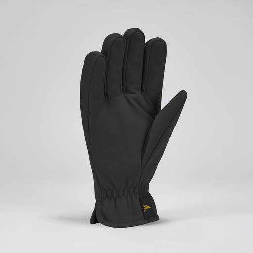 Men's Fayston Glove