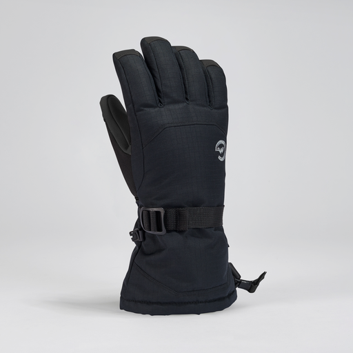 Men's Foundation Glove