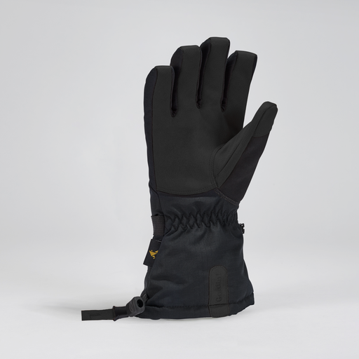 Men's Foundation Glove
