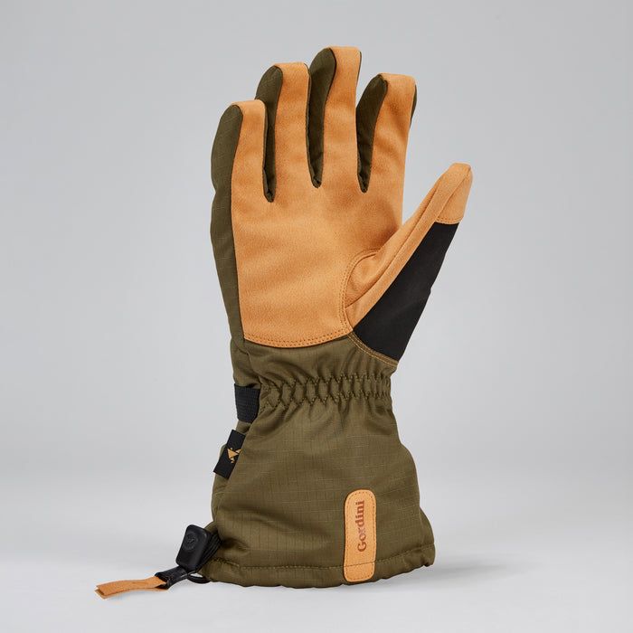 Men's Foundation Glove