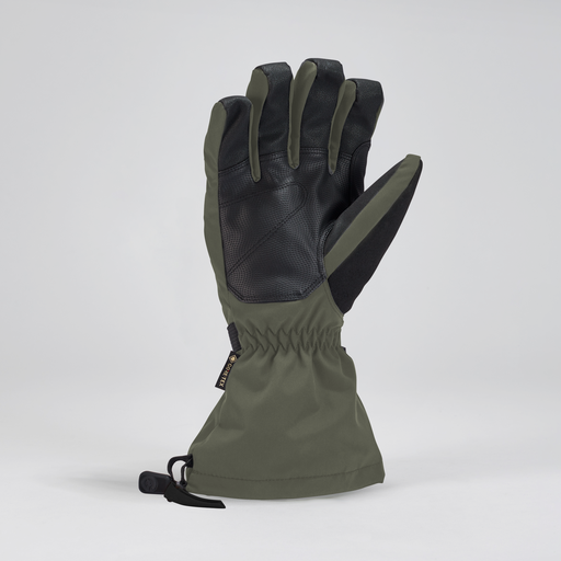 Men's GTX Storm Glove