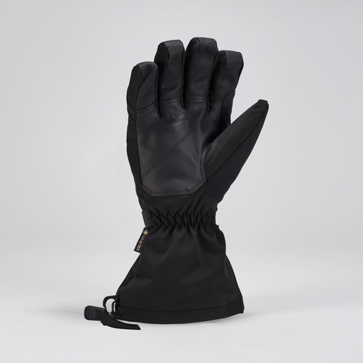 Men's GTX Storm Glove