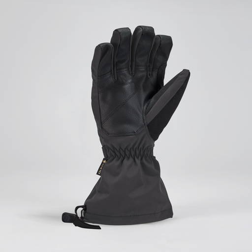 Men's GTX Storm Glove