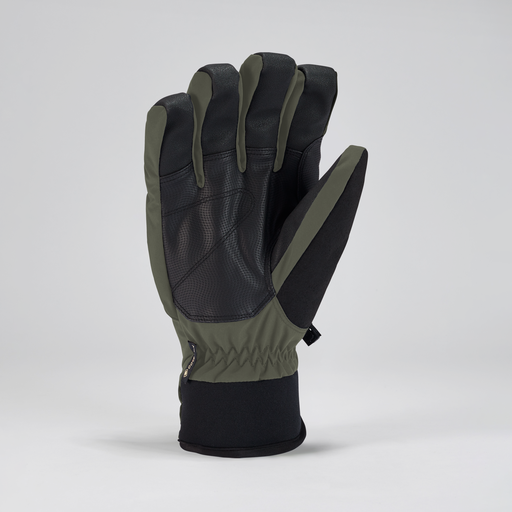 Men's GTX Storm Short Glove