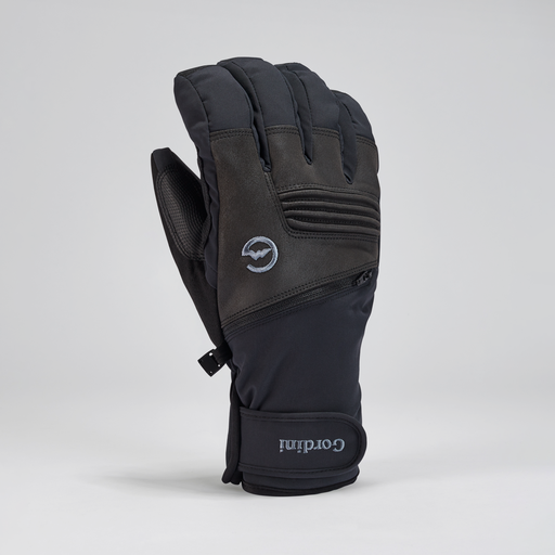 Men's GTX Storm Short Glove