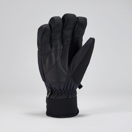 Men's GTX Storm Short Glove