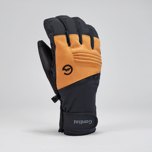 Men's GTX Storm Short Glove