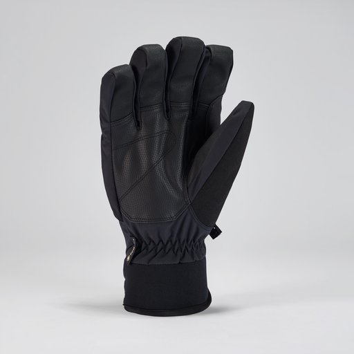 Men's GTX Storm Short Glove