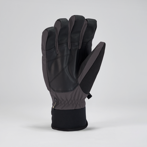 Men's GTX Storm Short Glove