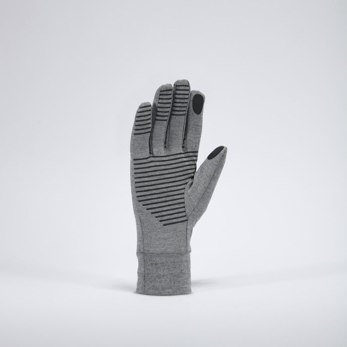 Men's Lodge Glove