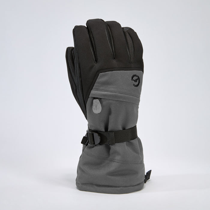 Men's Stomp Glove