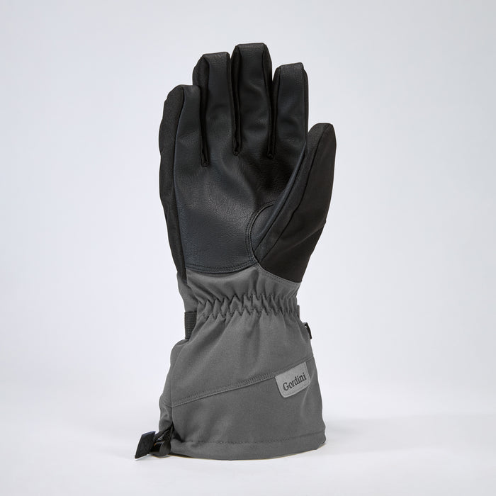 Men's Stomp Glove