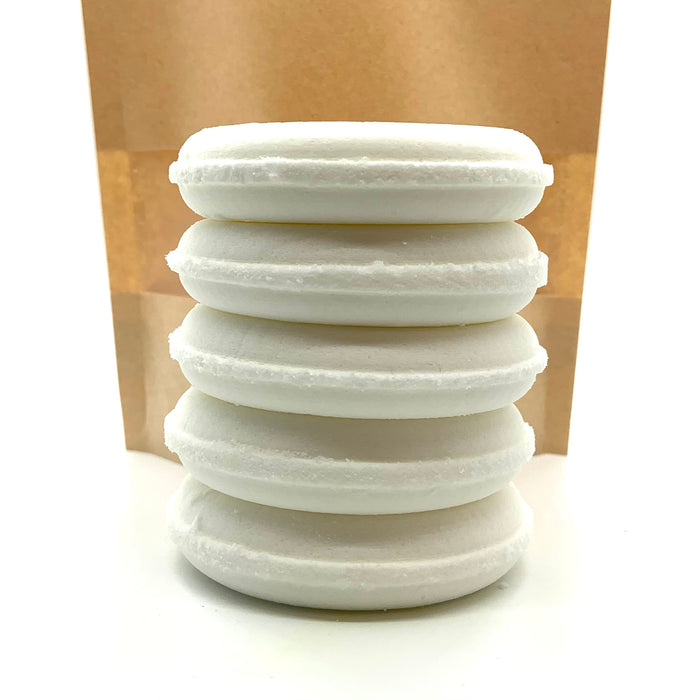 Menthol Shower Steamers
