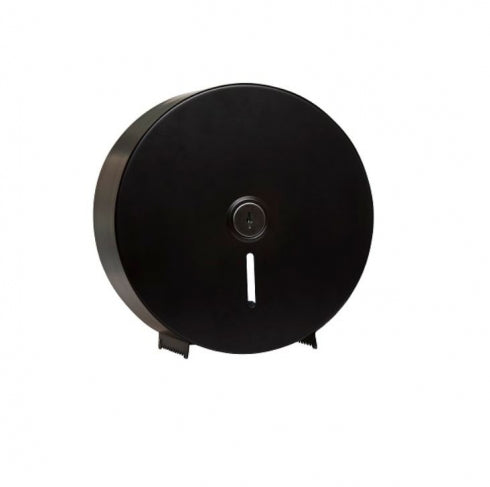 Metlam Designer ML841 Jumbo Toilet Roll Dispenser