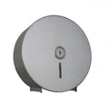 Metlam ML841 Jumbo Toilet Roll Dispenser Lockable