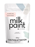 MILENNIAL PINK - 50G - FUSION MILK PAINT