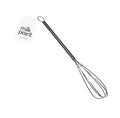 MILK PAINT WHISK