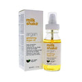 Milk Shake Argan glistering argan oil 1.7 oz - Milk Shake | Artisan Hair Cary, Cary NC