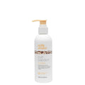 Milk_shake Curl Passion Curl Shaper 6.8oz - Milk Shake | Artisan Hair Cary, Cary NC